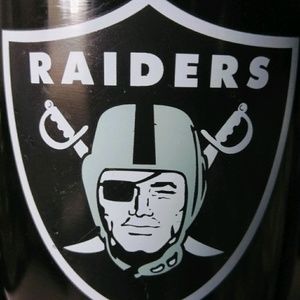 Meet your Posher, Cherie